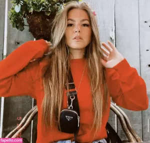 sonya-tayurskaya thumbnail #176002