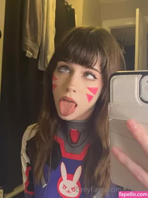 soogz1 thumbnail #3142376