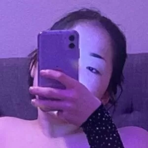 soojin thumbnail #3424653