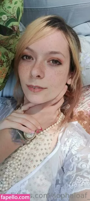 sophaloaf-of thumbnail #3630372