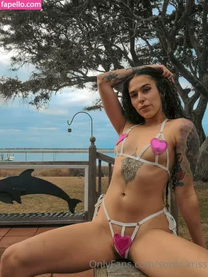 sophi-kriss thumbnail #3151082