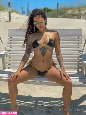sophi-kriss thumbnail #3151076
