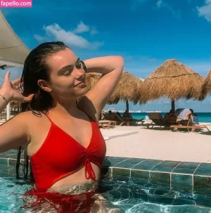sophia-blair thumbnail #3788279