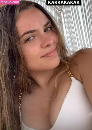 sophia-blair thumbnail #3788273