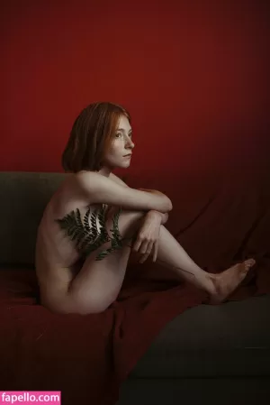 sophia-boger thumbnail #3855528