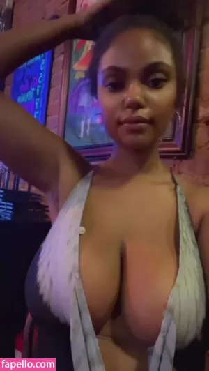sophia-cardinez thumbnail #3709058