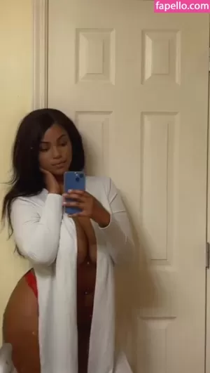 sophia-cardinez thumbnail #3709056