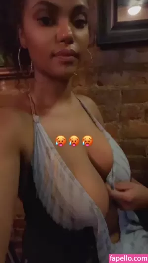 sophia-cardinez thumbnail #3709055