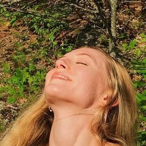 Sophia Diamond-2