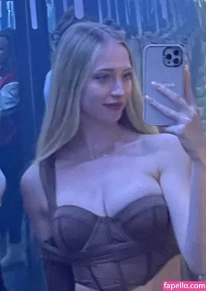 sophia-diamond thumbnail #112130