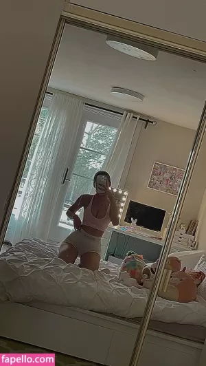 sophia-diamond thumbnail #112128