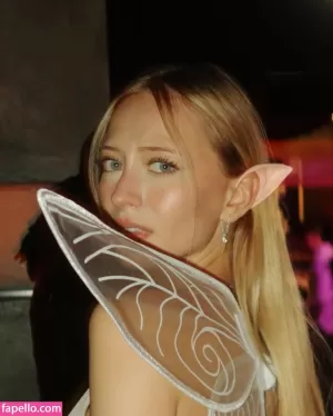 sophia-diamond thumbnail #111862