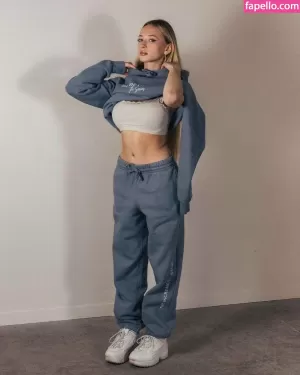 sophia-diamond thumbnail #111861