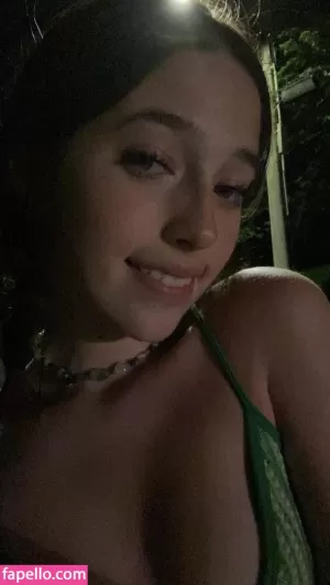 sophia-haggerty thumbnail #2258395