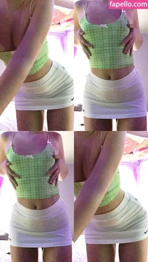 sophia-haggerty thumbnail #2258401