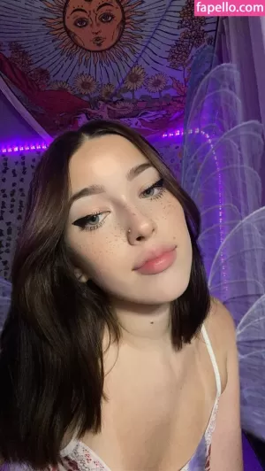 sophia-haggerty thumbnail #2258402