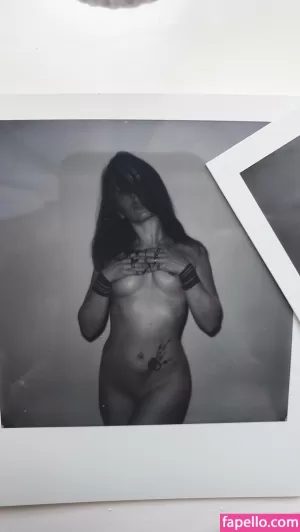 sophia-isobella thumbnail #3651705