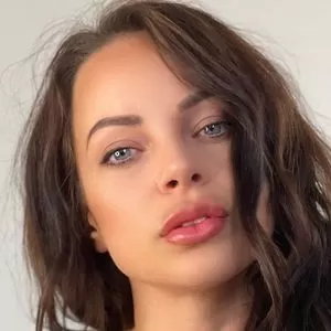 Full Video : Sophia Leigh Nude Leaks OnlyFans I Nudes - Celeb Nudes