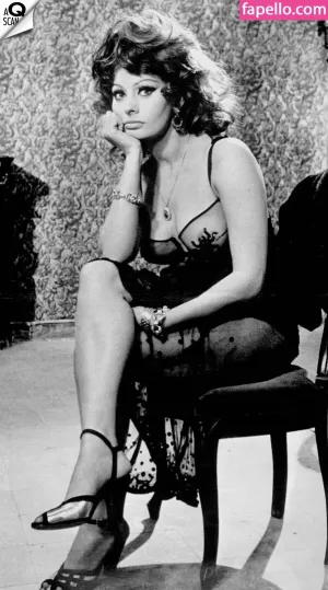 sophia-loren thumbnail #2258557