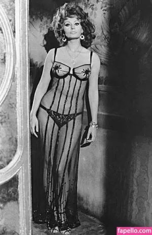 sophia-loren thumbnail #2258558