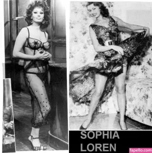 sophia-loren thumbnail #2258559