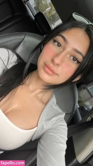 sophia-romaro-2 thumbnail #207004
