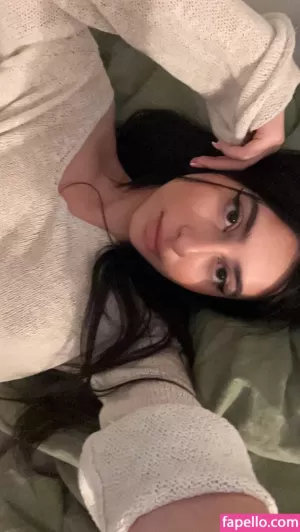 sophia-romaro-2 thumbnail #207003