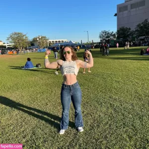 sophia-ross thumbnail #6029083