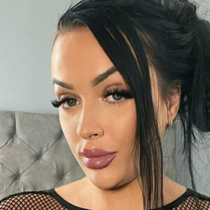 Full Video : Sophia Snow Nude Leaks OnlyFans I Nudes - Celeb Nudes