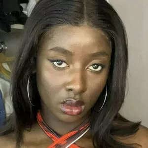 Full Video : Sophiaawest Nude Leaks OnlyFans I Nudes - Celeb Nudes