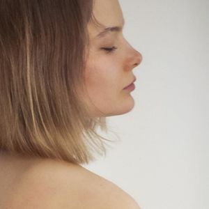sophiaemilia-3