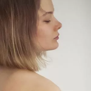 sophiaemilia thumbnail #2258861