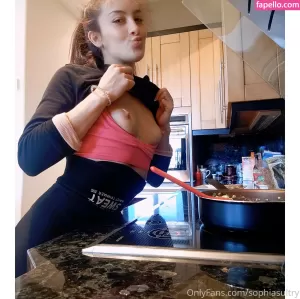 sophiasultry thumbnail #3658339