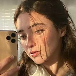 sophiaviotto thumbnail #3588080