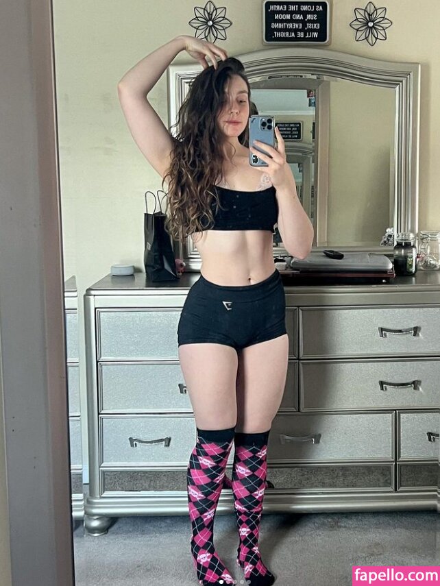 Sophiazipay-3