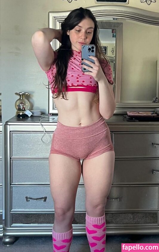 Sophiazipay-1