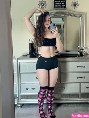 sophiazipay thumbnail #3135113