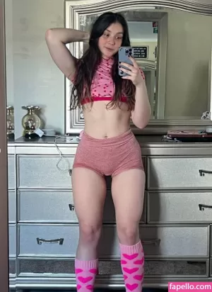 sophiazipay thumbnail #3135111