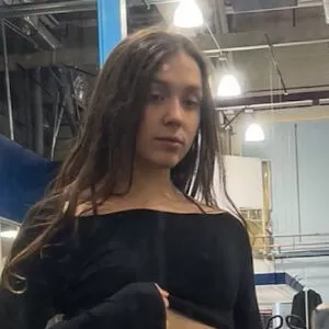 sophiazipay thumbnail #3135115