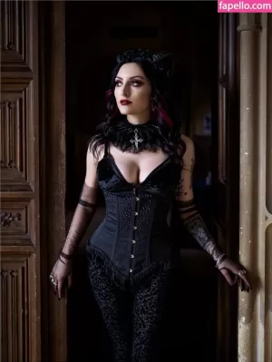 sophie-aurelia-young thumbnail #2259034