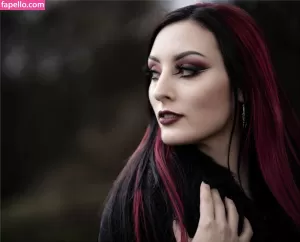 sophie-aurelia-young thumbnail #2259036