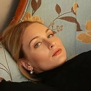 sophie-bella thumbnail #6269941