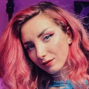sophie-burrell thumbnail #2259132