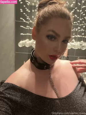sophie-coady thumbnail #3152579