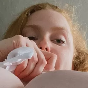 sophie-coady thumbnail #3152586