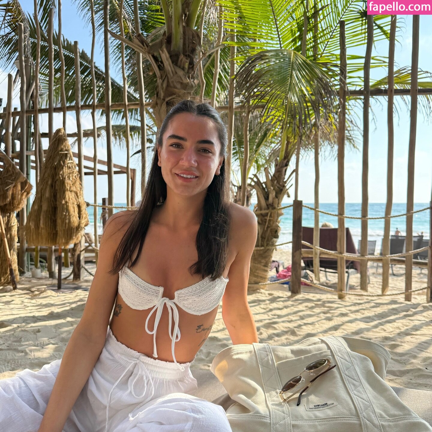 Sophie Dennington-1