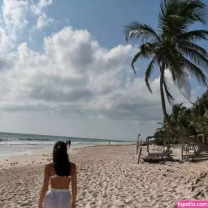 sophie-dennington thumbnail #6051127