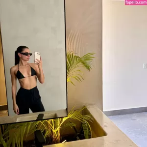 sophie-dennington thumbnail #6051126