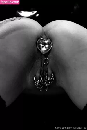 sophie-elodie thumbnail #2259205