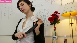 sophie-ladder thumbnail #1233664